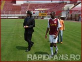 <<->> APASA pentru FOTO la dimensiunea mare <<->> <<->> 2007.06.28 Cesinha Rapid (114)